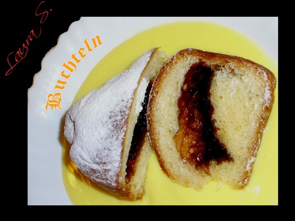 [buchteln%25201%255B8%255D.jpg]