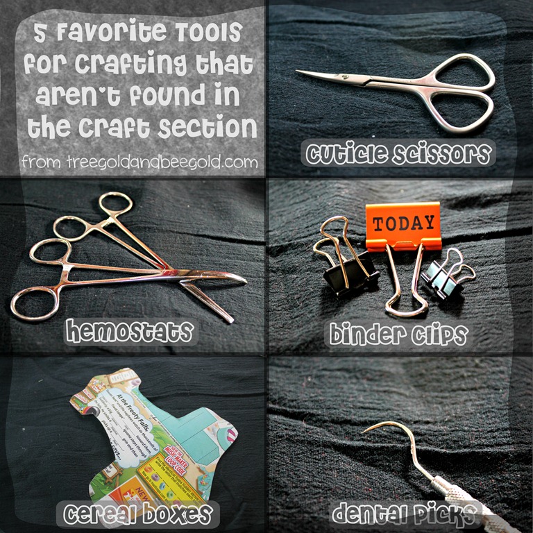 [5-Favorite-Non-Craft-Items-for-Crafting%255B7%255D.jpg]