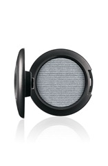 Metal-X-CreamShadow-Cyber-72