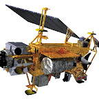 UARS_1.jpg