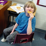 DSC00030.JPG