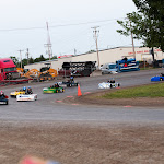 DSC_5519.JPG