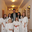 IMG_3752.JPG