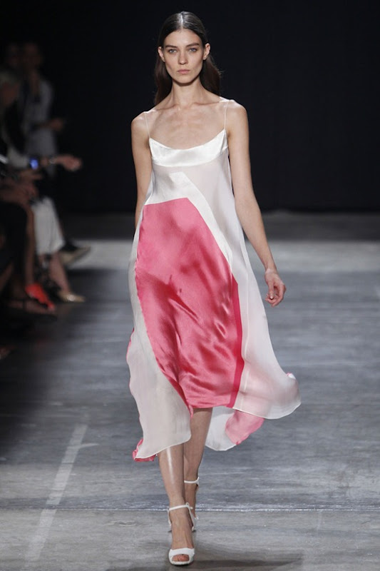 narciso-rodriguez-spring-2013-6