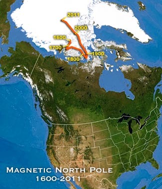 [mnp%255B4%255D.jpg]