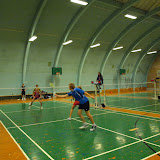 P9041431.JPG