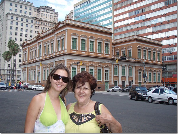 P2230409 P2230409