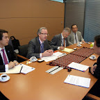 Hon. Shinsuke Amiya2.JPG