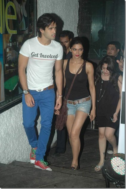 Deepika-siddharth mallya5