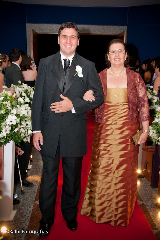 Fotos do evento Michele e Alexandre. Foto numero 2520048. Fotografia (fotografias) do fotografo Ricardo Balbi, que faz fotos de casamento, fotos de 15 anos, vídeos de casamento, vídeos de 15 anos, fotos de eventos e filmagem de eventos. Faz fotos no Rio de Janeiro (RJ), e em todo o estado. fotos casamento 15 anos video videos festa aniversario de filmagem fotografia fotografos fotografo rio noivas casamentos