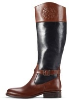 [vince-camuto-the-shoe-box-boots-flavian-boot%255B12%255D.jpg]