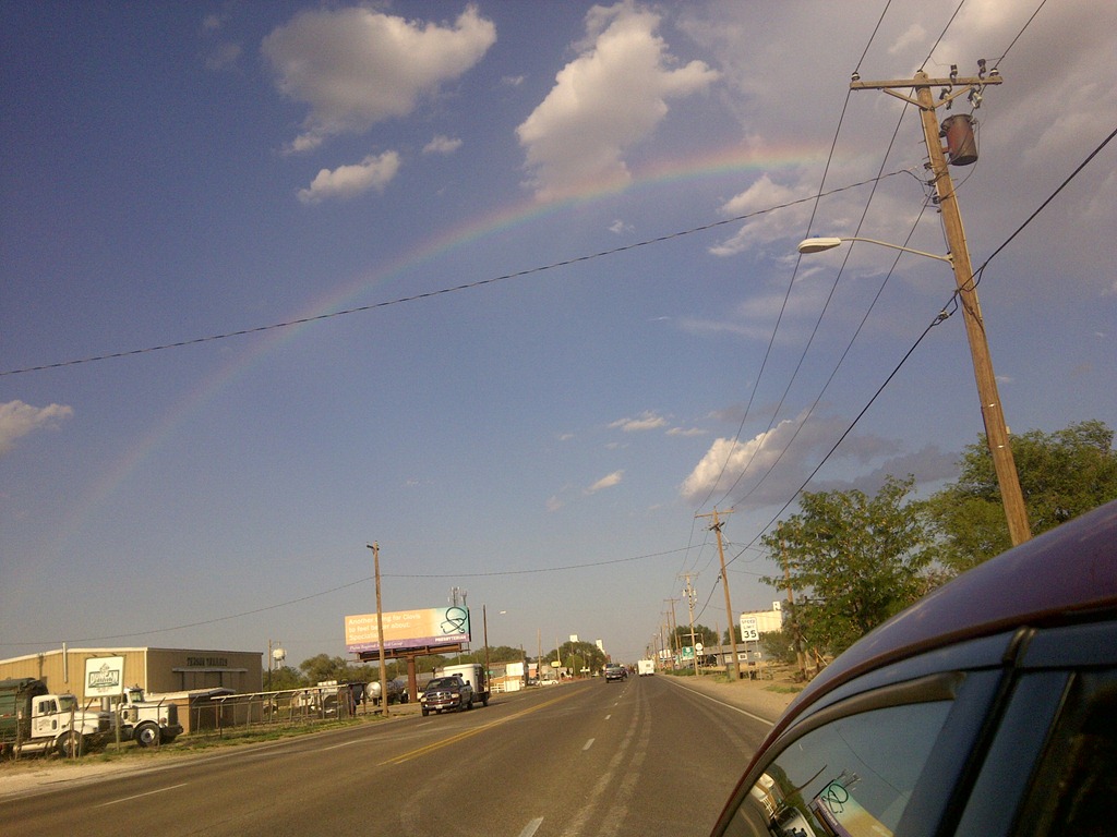 [IMG-20110816-026914.jpg]