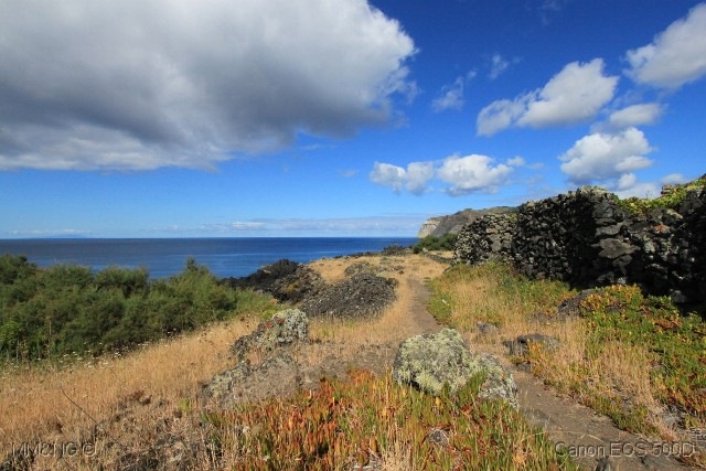 [%255B04%255D_PR3GRA_Baia_da_Folga%2520%2528640x427%25291%255B4%255D.jpg]