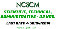 [NCSCM-Jobs-2014%255B4%255D.png]