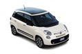 Fiat-500L-69 Fiat-500L-69