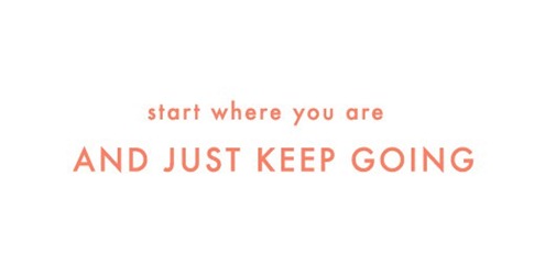my-best-piece-of-advice