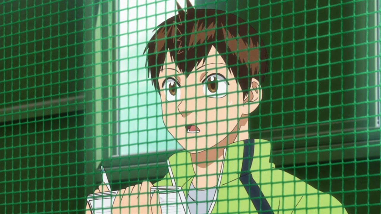 [Baby%2520Steps%2520-%252023-32%255B2%255D.jpg]