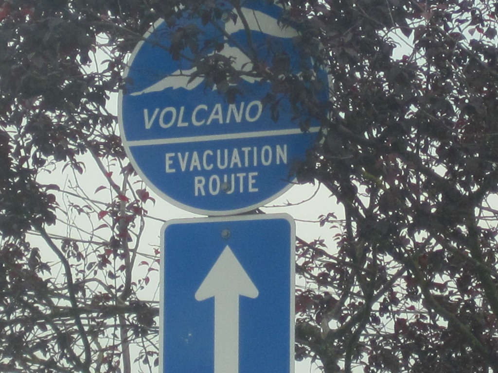 [IMG_1009%255B4%255D.jpg]