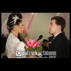 IMG_9672.jpg