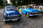 IMGP2472.JPG
