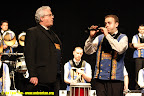 Concours ploemeur 2009