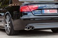 MTM-Audi-S8-BiTurbo-11