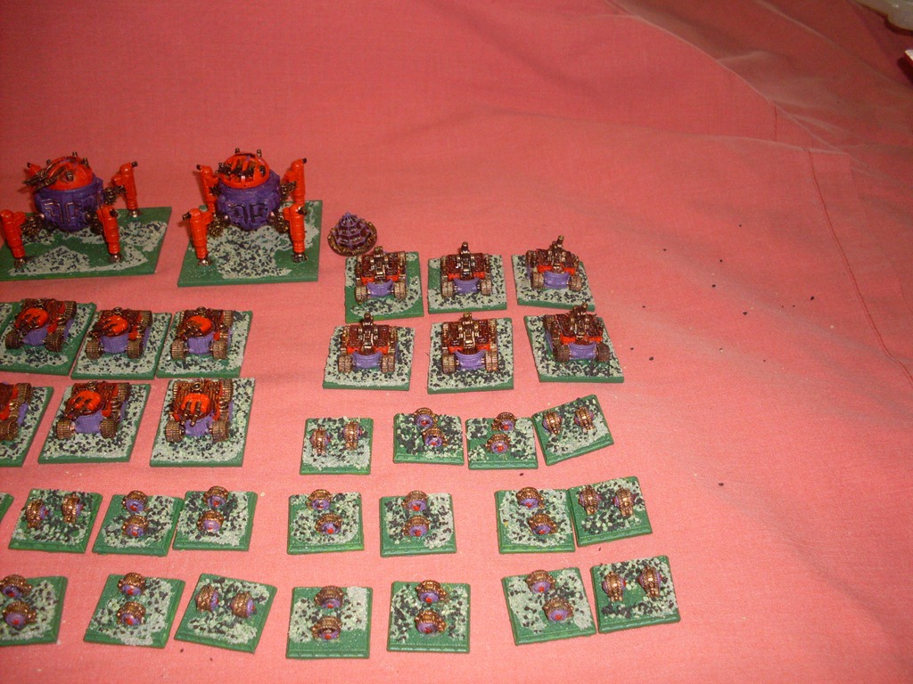 [k%253Blkl%253Bl%253Bl%253Blk%253Bl%253Blk%253Blk%253Bl%253Bl%2520024%255B3%255D.jpg]