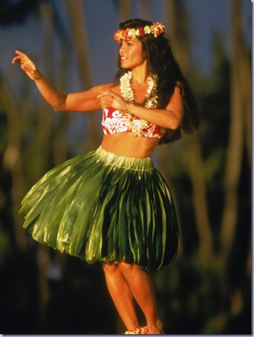 hawaiian-hula-dancer