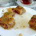 Baklava!