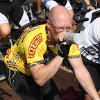 Xcycling on the water 2011 465.jpg
