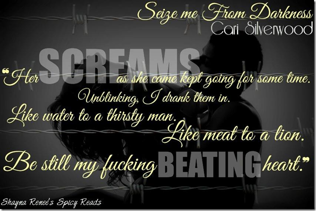 seize me graphic seize me graphic