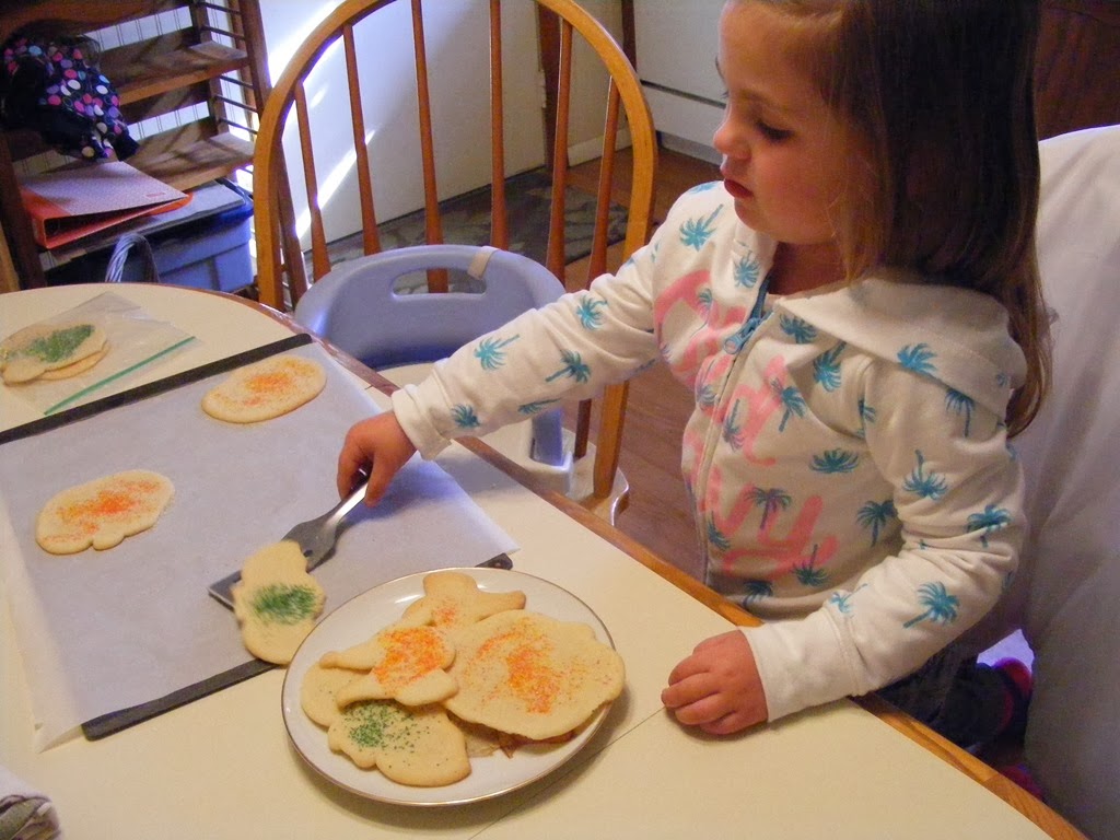 [DSCF8891%255B4%255D.jpg]