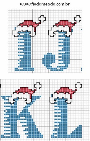 [punto%2520de%2520cruz%2520ltras%2520navidad%2520%25283%2529%255B2%255D.jpg]