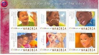 [image%255B24%255D.png]