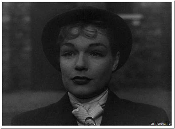 simone signoret maneges emmerdeur_28 simone signoret maneges emmerdeur_28