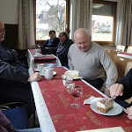 DSC02621.JPG