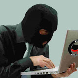 Piratage informatique de sites web à l’étranger: Des hackers algériens pointés du doigt  