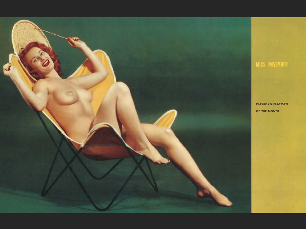 [image%255B38%255D.png]