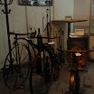 PA068990.JPG