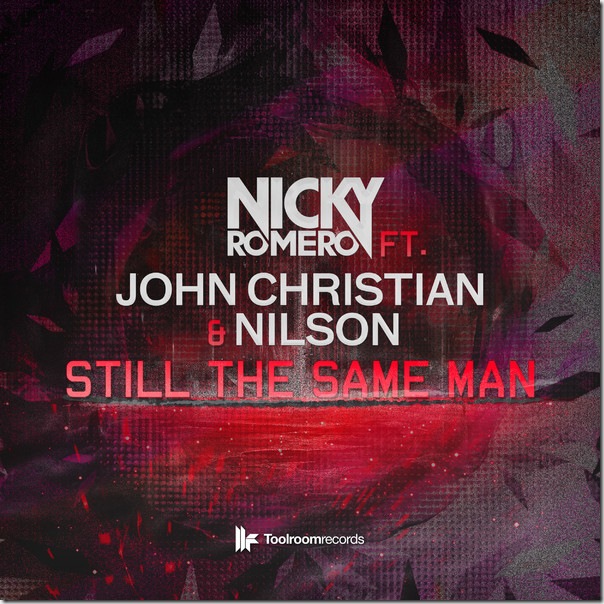 Still the Same Man (feat. John Christian & Nilson) [Origina