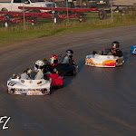 DSC_2031.jpg