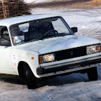 Super Ślizg fot. Vovo - DSCF3145.JPG