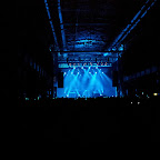 2011-07-05 21.00.58.jpg