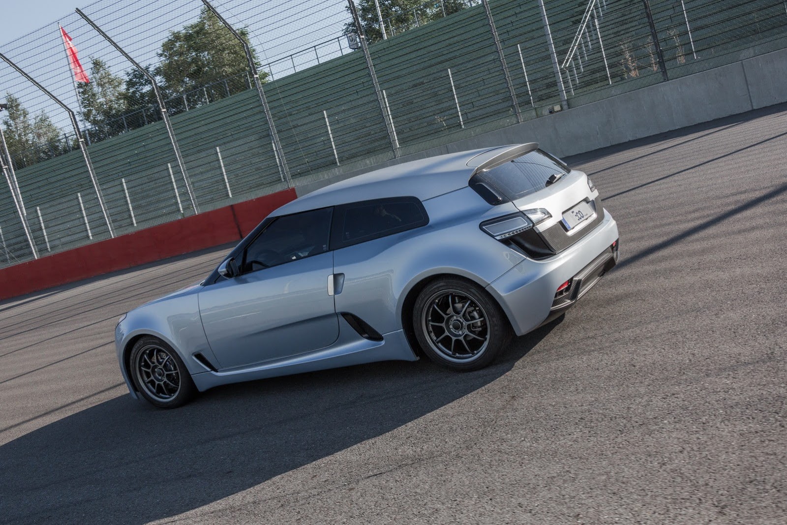 [In-Eco-Concept-38%255B2%255D.jpg]