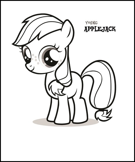 mylittleponyr106