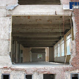 diversen 023.jpg