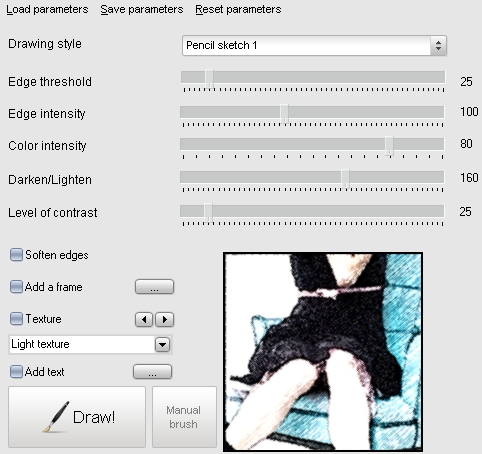 FotoSketcher 03.jpg