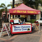 Farm Fresh Market 002.JPG