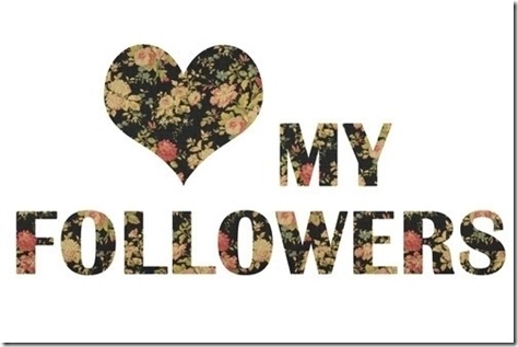 tumblr_lgo80ew80p1qdlsl2o1_500_large