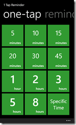 SmallTilesScreenshot6 SmallTilesScreenshot6